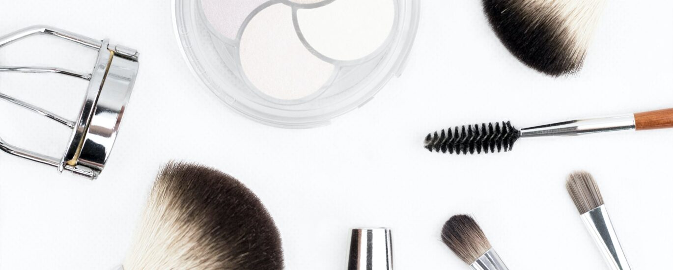 Hurtownia kosmetyczna online – nowoczesne rozwiązanie dla branży beauty