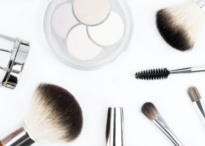 Hurtownia kosmetyczna online – nowoczesne rozwiązanie dla branży beauty
