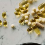 Witamina D 2000 – wsparcie dla zdrowia kości, odporności i energii