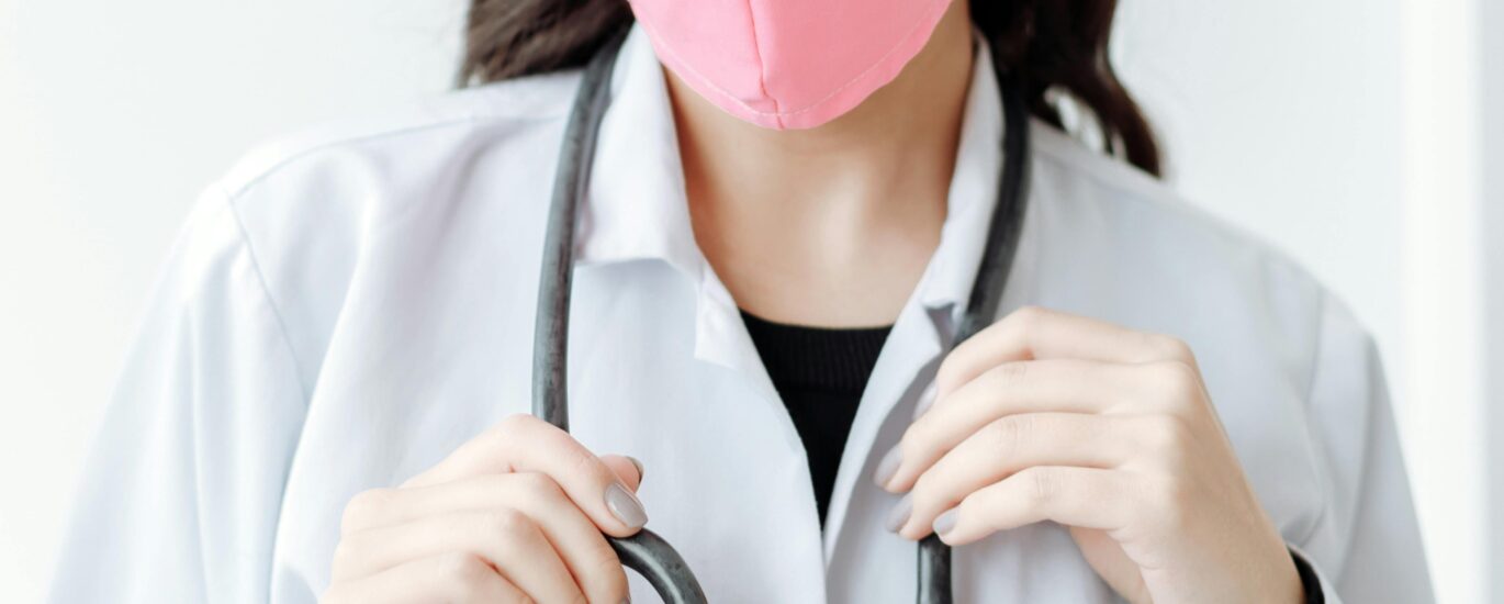 Nowoczesne podejście do opieki medycznej i rehabilitacji