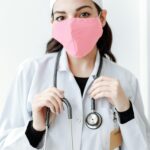 Nowoczesne podejście do opieki medycznej i rehabilitacji