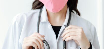 Nowoczesne podejście do opieki medycznej i rehabilitacji