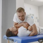Osteopatia Pruszków – holistyczne spojrzenie na funkcjonowanie organizmu