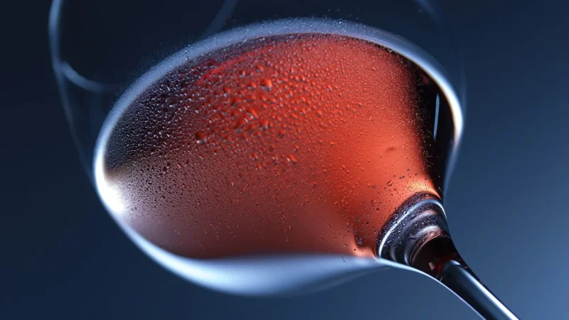 Jak skutecznie uzupełnić elektrolity po spożyciu alkoholu?