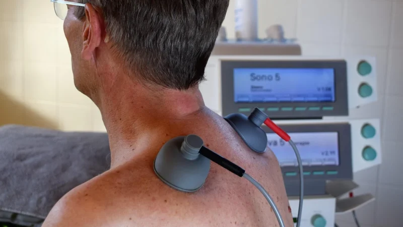 Terapia manualna – skuteczna metoda leczenia