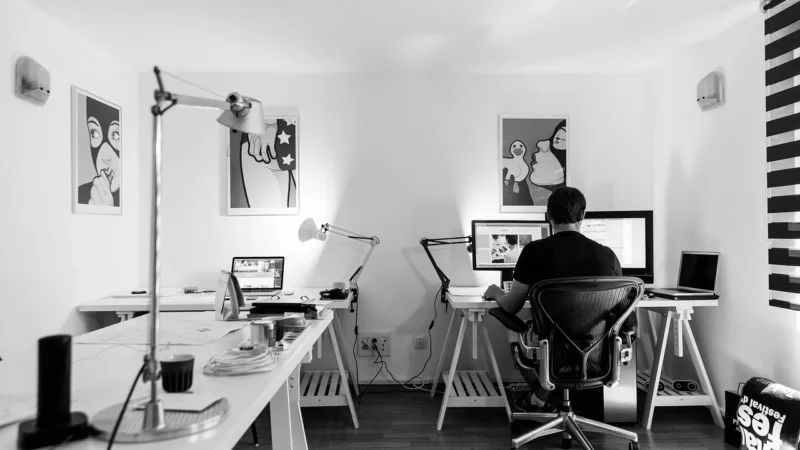 Psychoterapia w Warszawie i online — wsparcie dla DDA, par oraz przy depresji i lękach